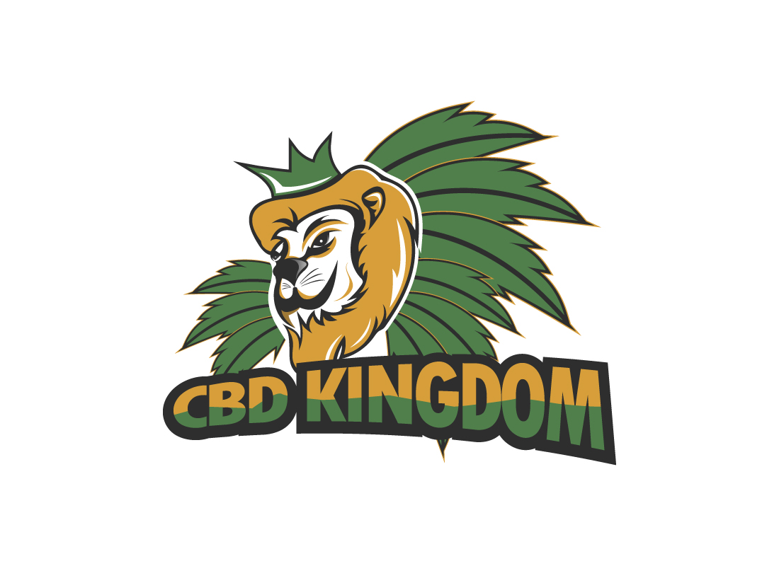 Logo Design by effro for this project | Design #22340643