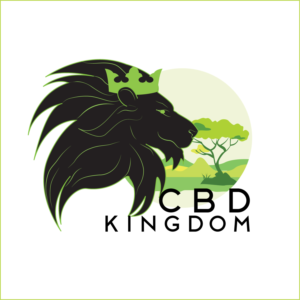 Logo Design by emma.constantini 2