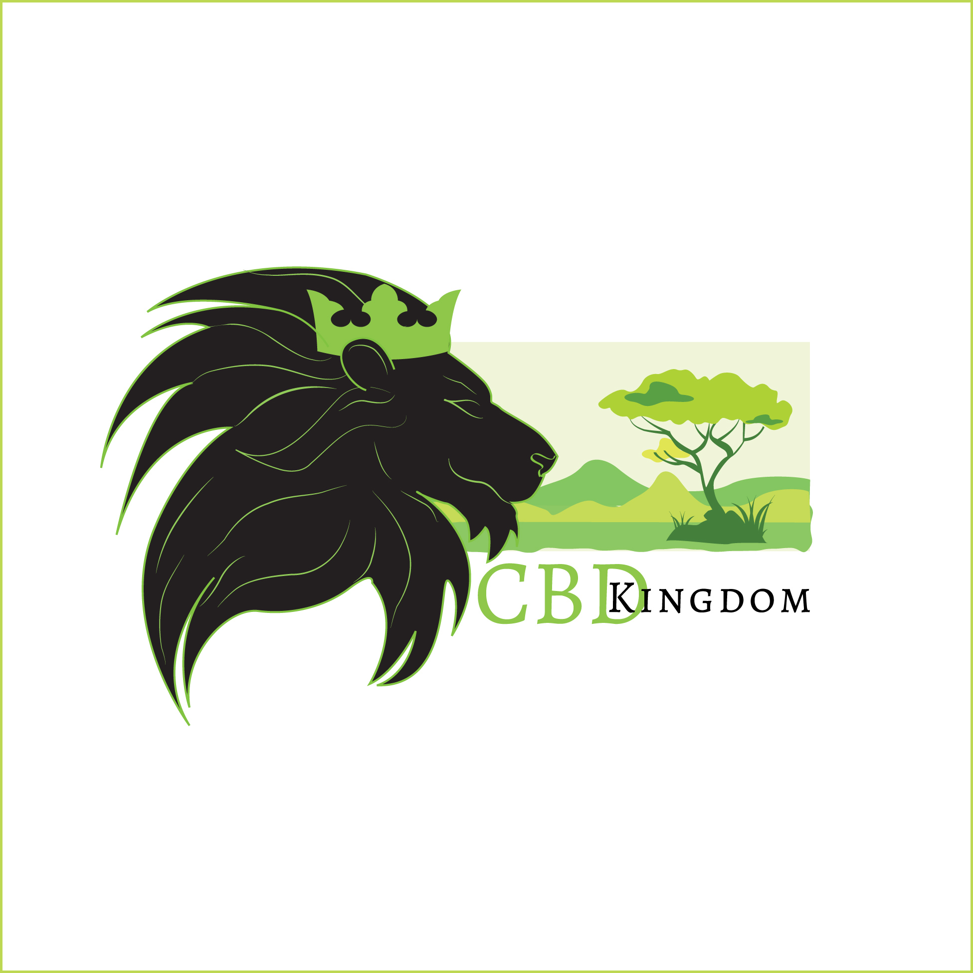 Design de Logo par emma.constantini 2 pour ce projet | Design #22341577