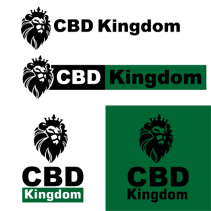 Logo-Design von hokilucky für dieses Projekt | Design: #22347601