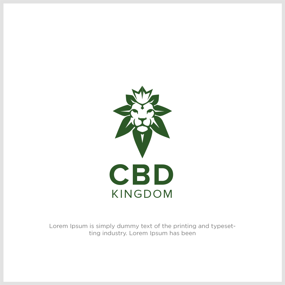 Logo-Design von luthfanajah 2 für dieses Projekt | Design #22337308
