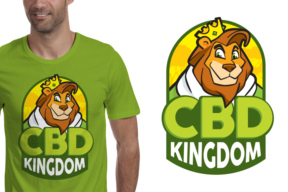 Logo Design by HDKdesign for this project | Design #22338539