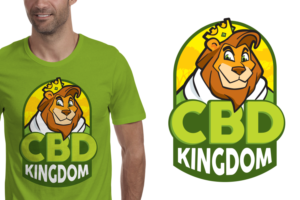 Logo Design by HDKdesign
