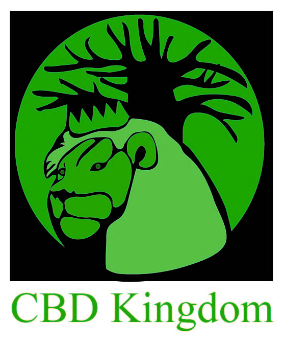 Logo Design by Kristinaris2 for this project | Design #22338153