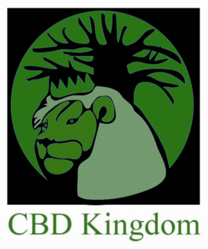 Logo Design by Kristinaris2 for this project | Design #22338153