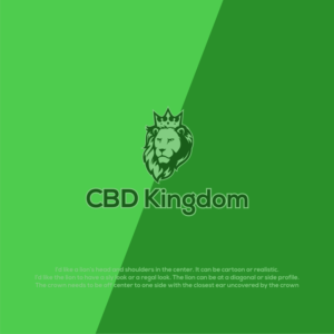 Logo Design by jajangsaepudin39988 3 for this project | Design #22344654