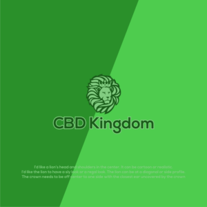 Logo-Design von de2hnce2p für dieses Projekt | Design: #22344664