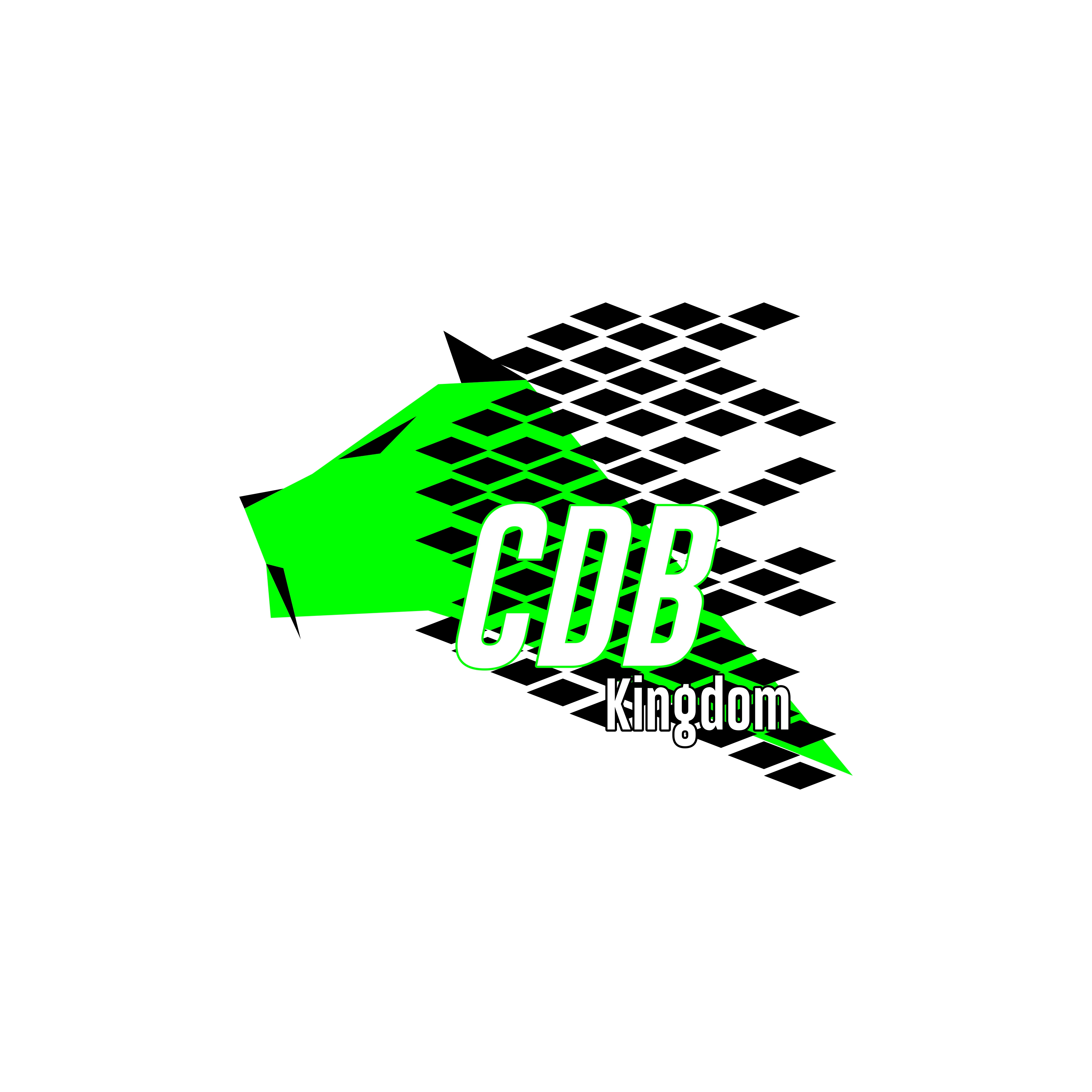 Logo-Design von Dedy Fuadi für dieses Projekt | Design #22345348