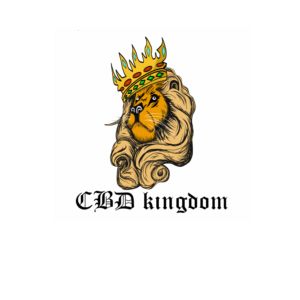Logo Design by rommelbermas1986 2