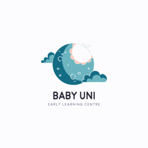 Logo Design by BRANDTASH