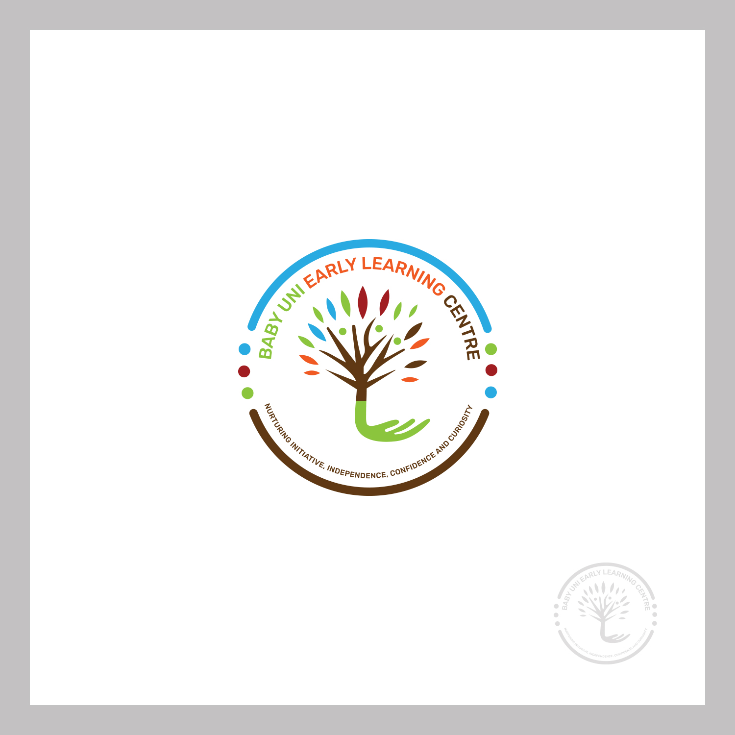 Logo-Design von Maxo-Biz für Mariedent Australia | Design #22332930