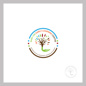 Logo Design by Maxo-Biz for Mariedent Australia | Design: #22332930