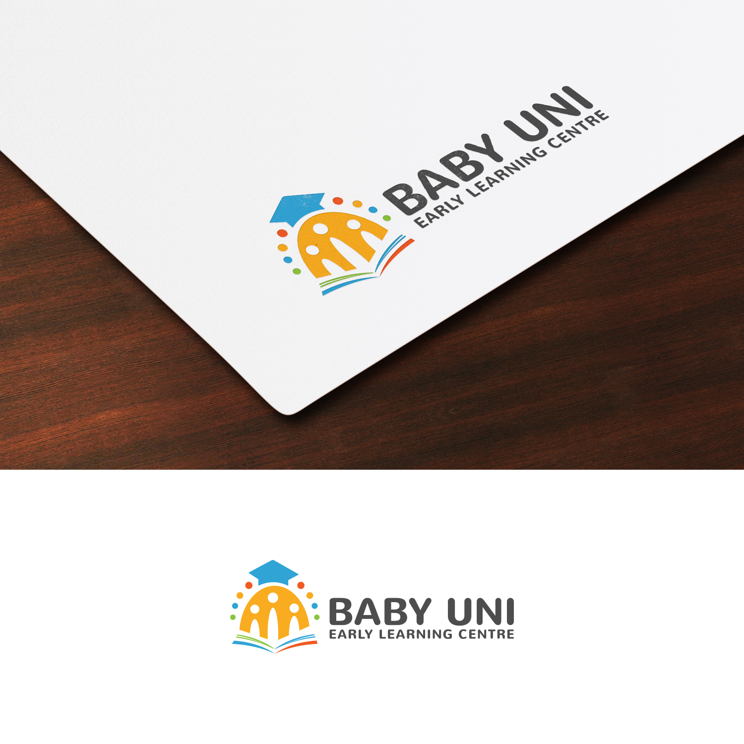 Logo Design by Maxo-Biz for Mariedent Australia | Design #22332931