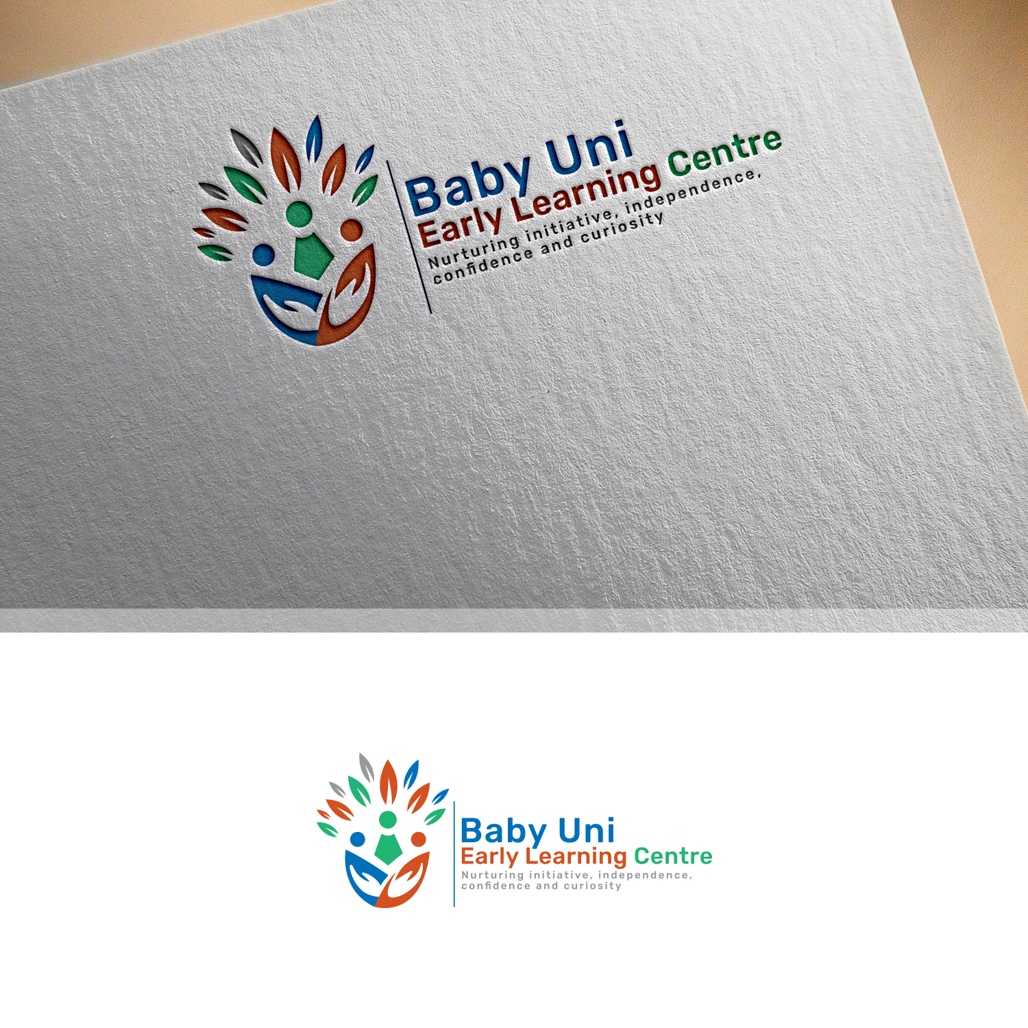 Logo Design by Maxo-Biz for Mariedent Australia | Design #22332932