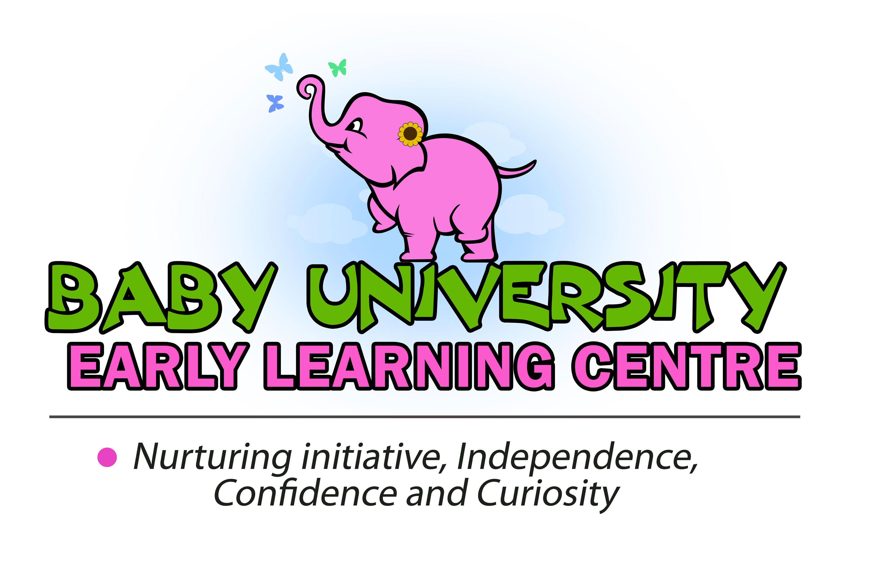 Logo Design by kishoremarkad2018 2 for Mariedent Australia | Design #22338334