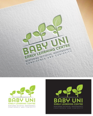 Diseño de Logo por k.l.s.chatterjee 2 para Mariedent Australia | Diseño #22335092