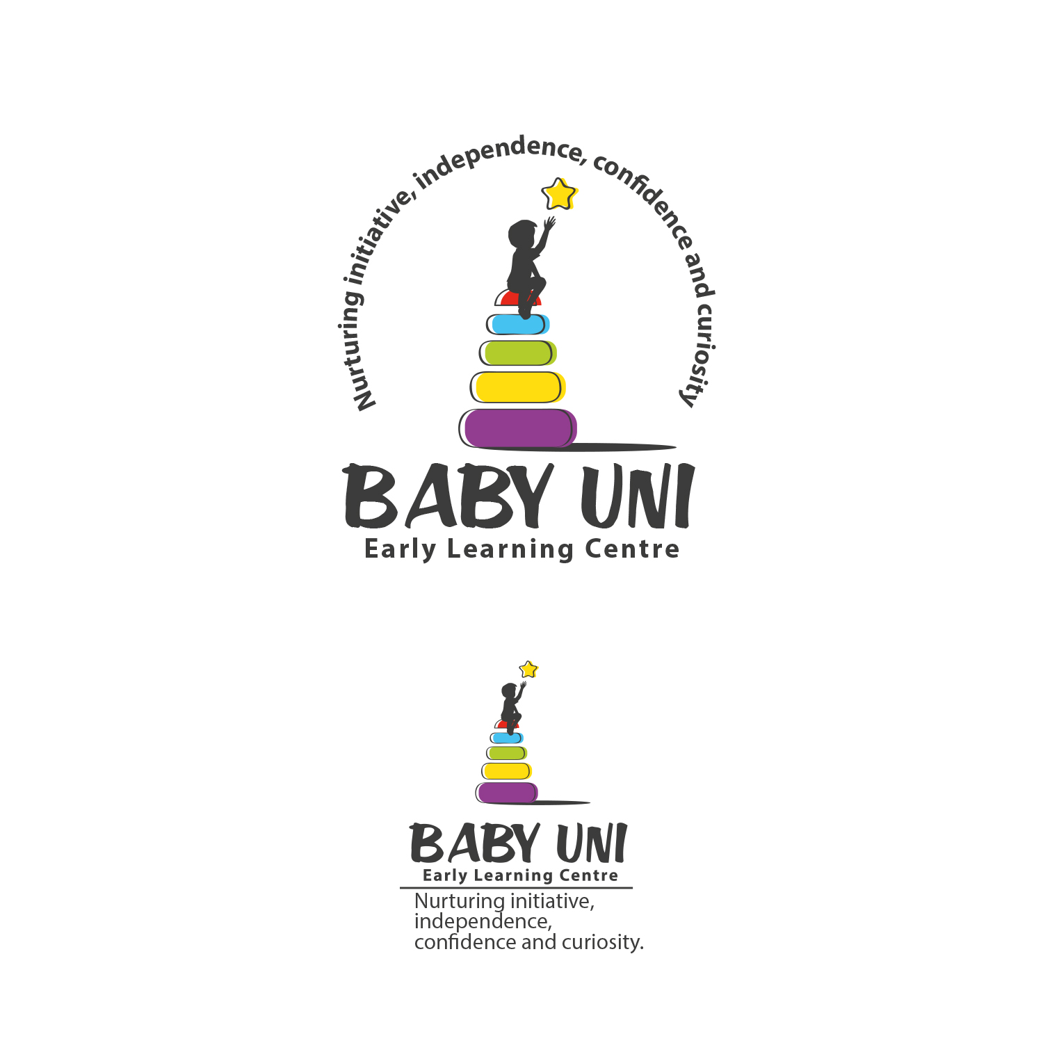 Design de Logo par NK-graphicdesigner pour Mariedent Australia | Design #22335759