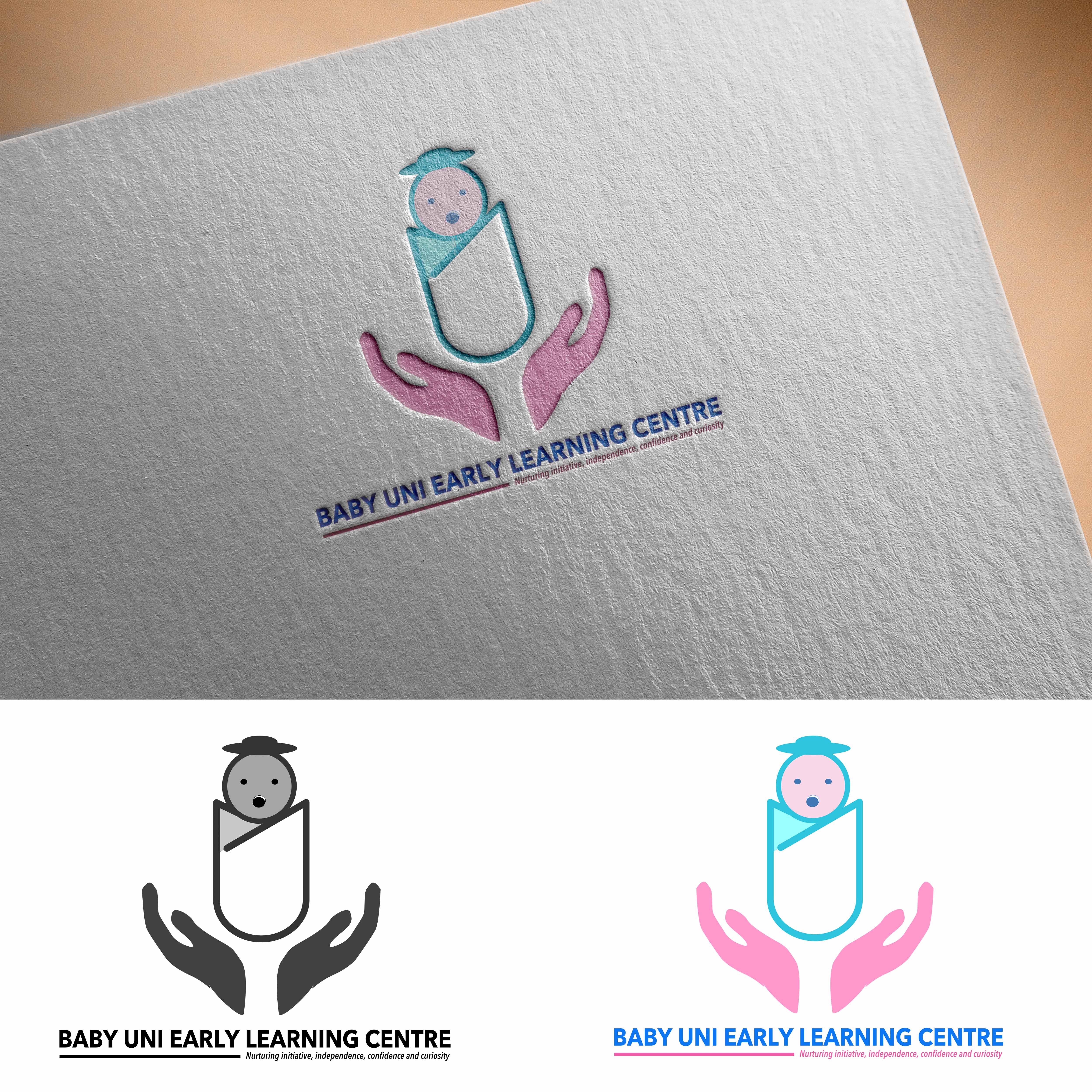 Diseño de Logo por Shan_D para Mariedent Australia | Diseño #22336442