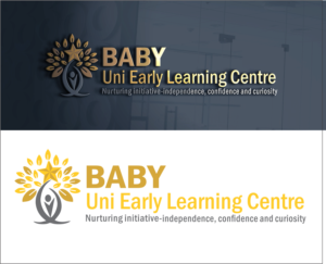 Diseño de Logo por Udaya G para Mariedent Australia | Diseño #22333247