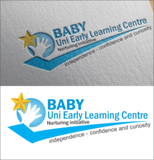 Logo Design by Udaya G for Mariedent Australia | Design: #22333248