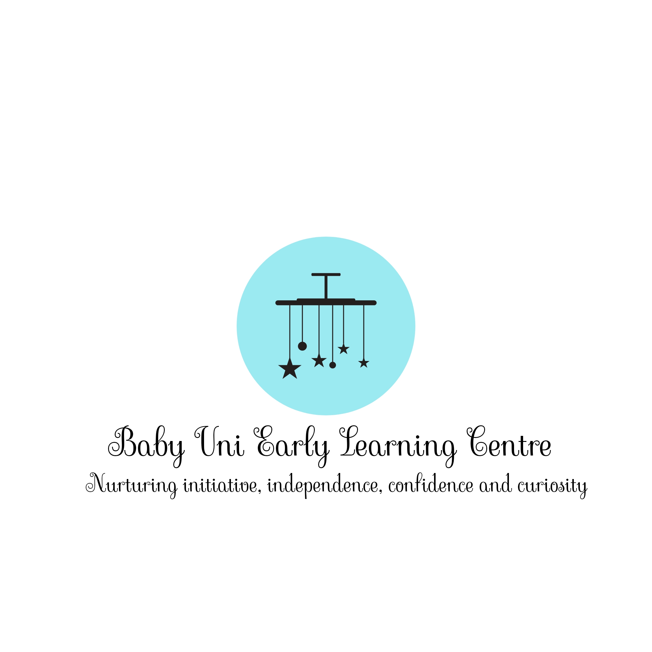 Logo Design by zigorz for Mariedent Australia | Design #22330112