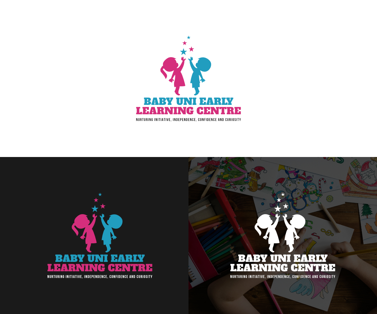 Design de Logo par tedyindravvan pour Mariedent Australia | Design #22336209