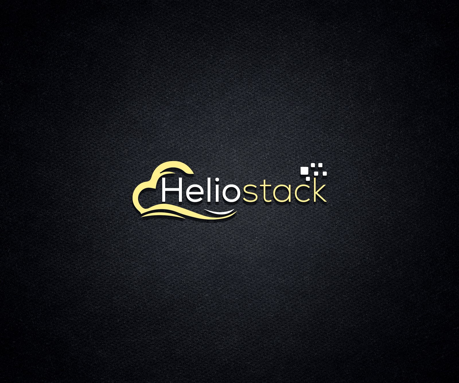 Logo Design by 2logix for this project | Design #22340309