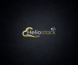 Design de Logo par 2logix pour ce projet | Design #22340309