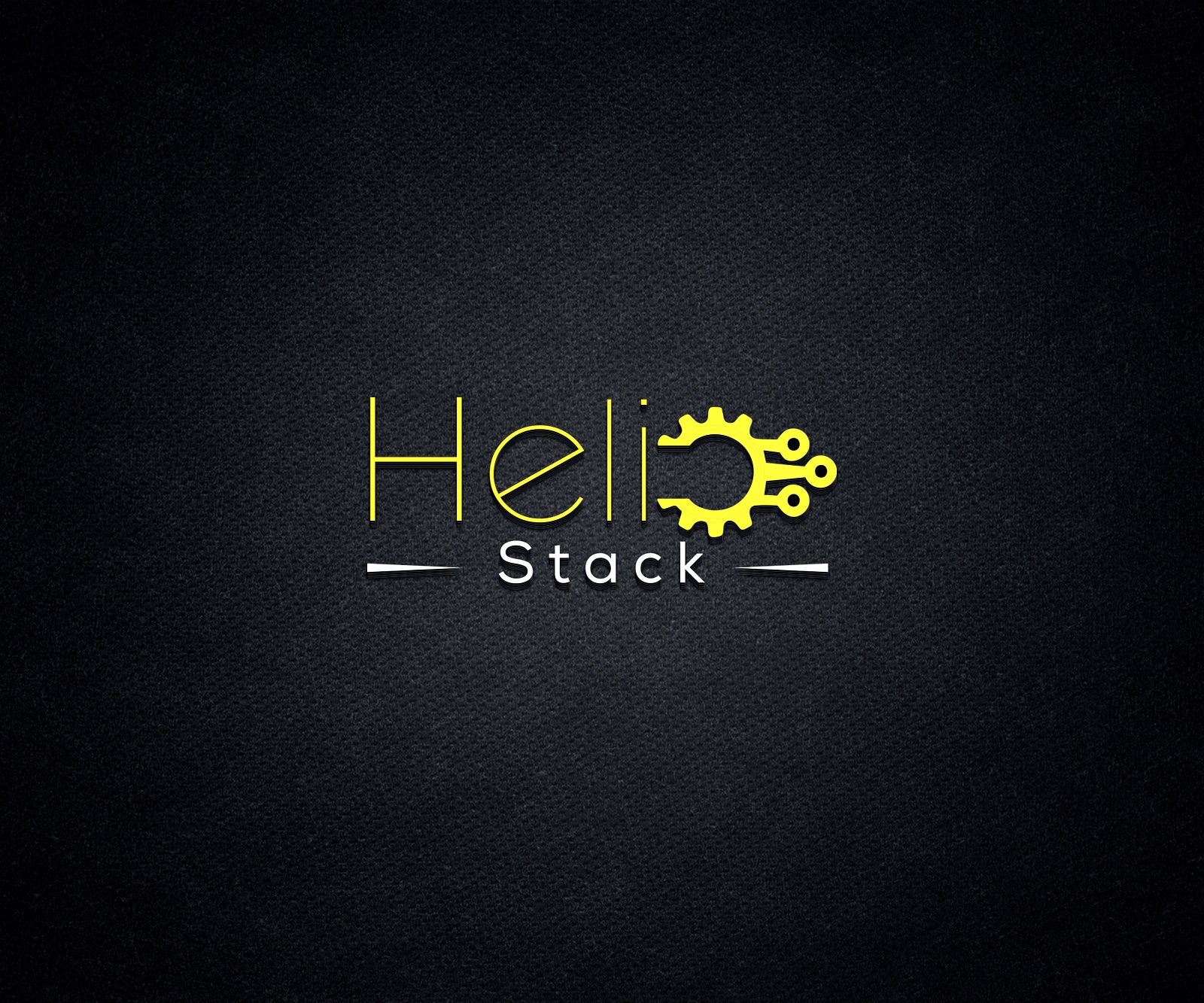 Logo Design by 2logix for this project | Design #22340310