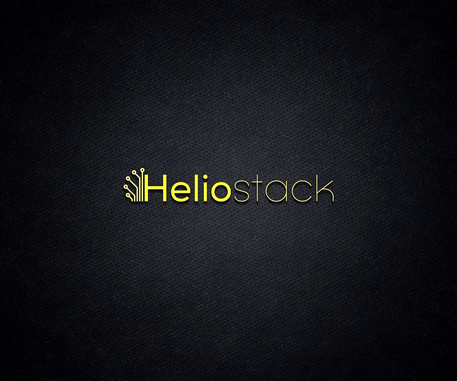 Design de Logo par 2logix pour ce projet | Design #22340311