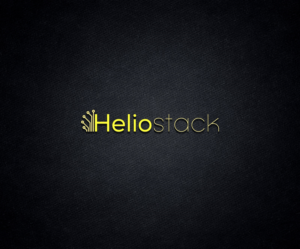 Logo Design by 2logix for this project | Design: #22340311