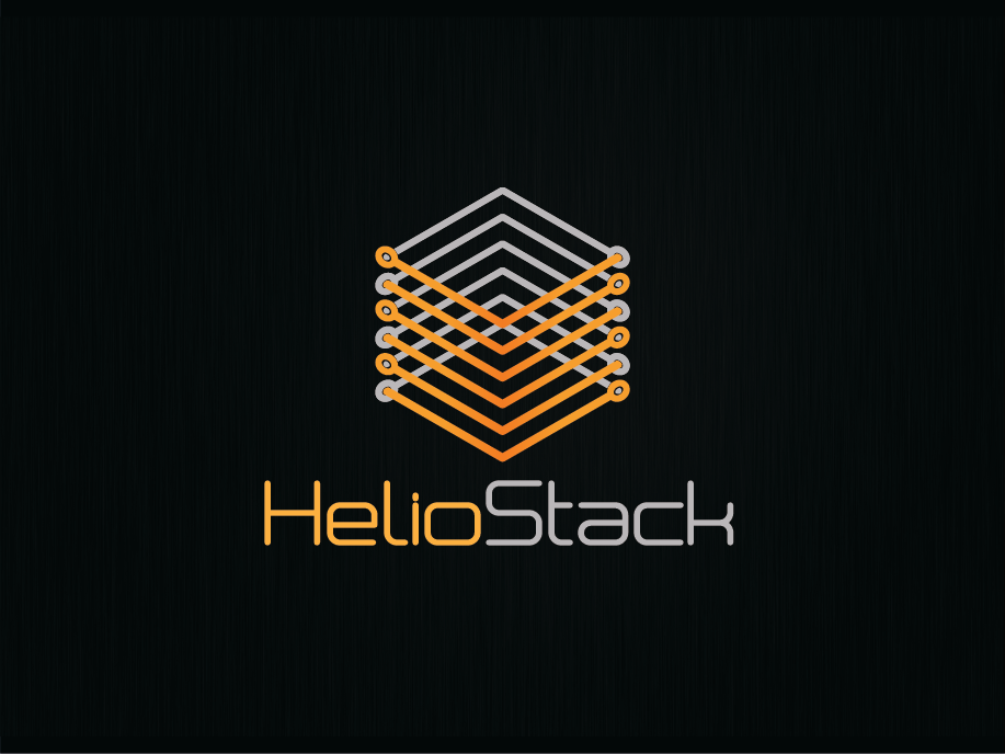 Logo Design by dhamkith for this project | Design #22335507