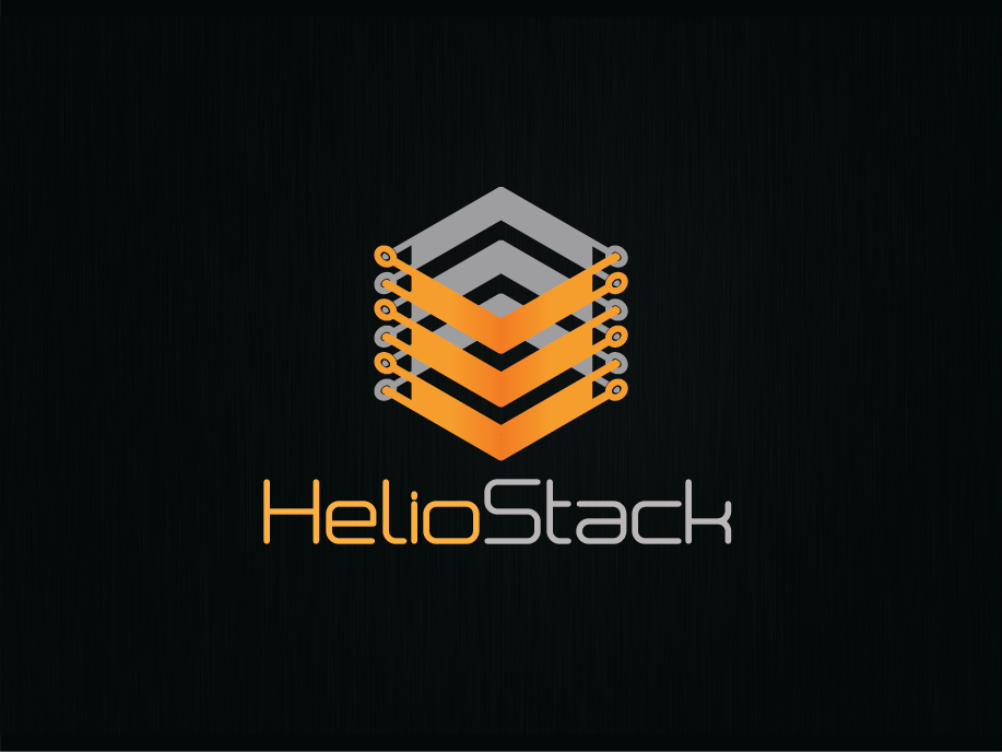 Logo Design by dhamkith for this project | Design #22335541