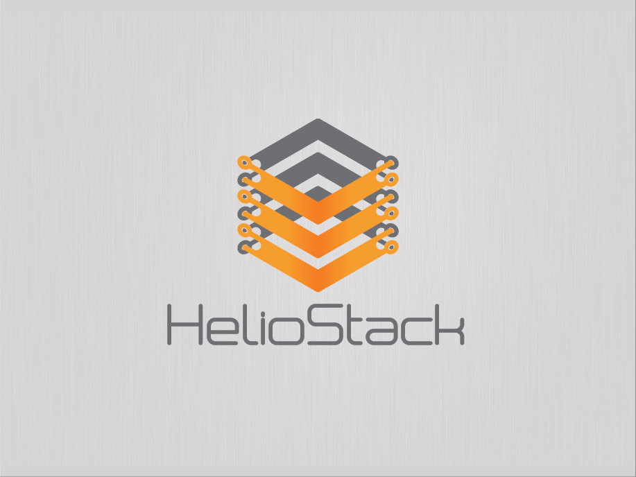 Logo Design by dhamkith for this project | Design #22335547