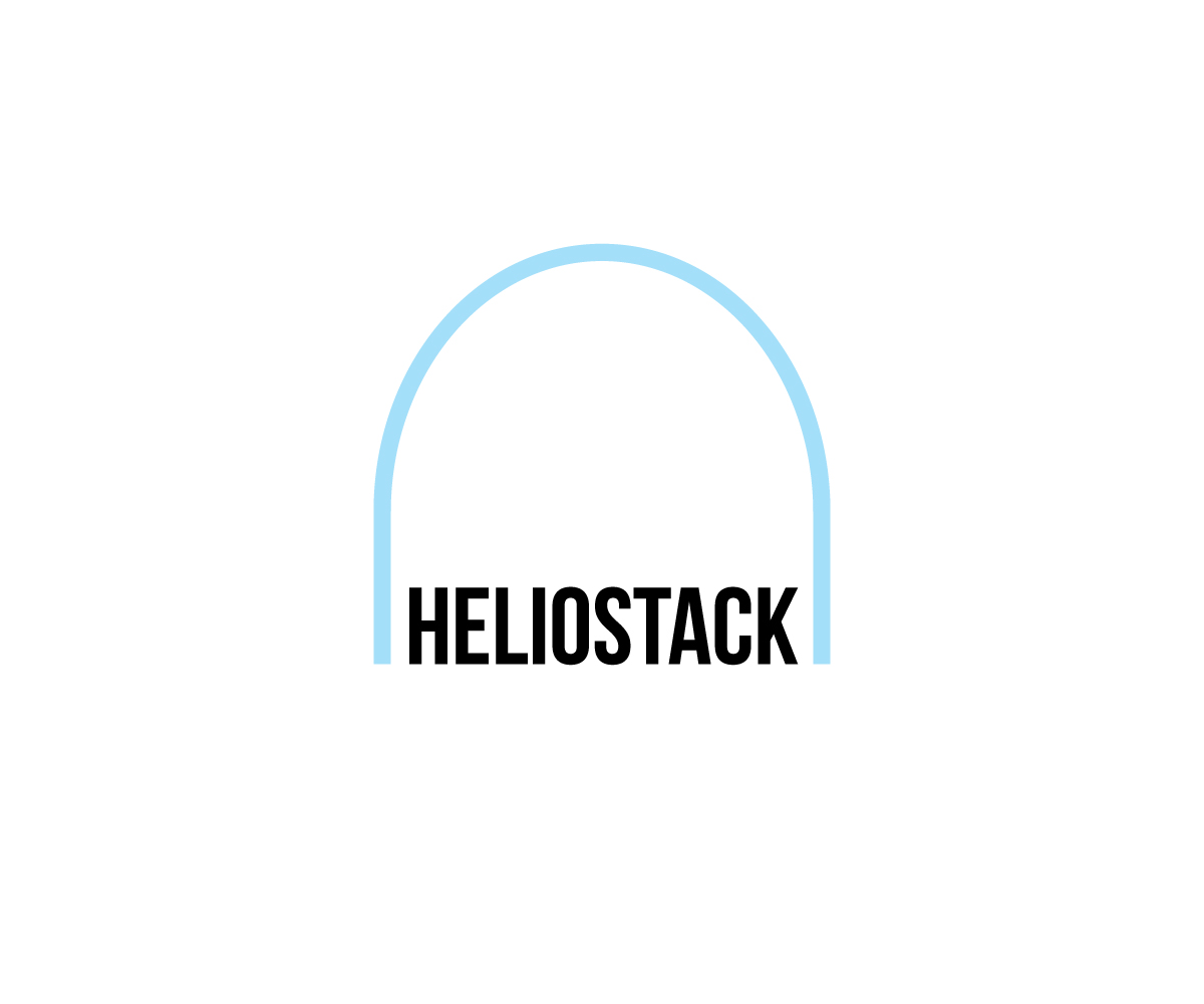 Diseño de Logo por isabel paoli para este proyecto | Diseño #22340565