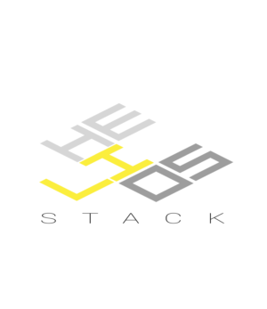 Logo Design by mahmoudasem95 for this project | Design: #22340564