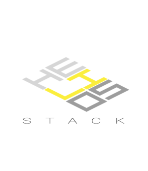 Logo Design by mahmoudasem95 for this project | Design: #22340568