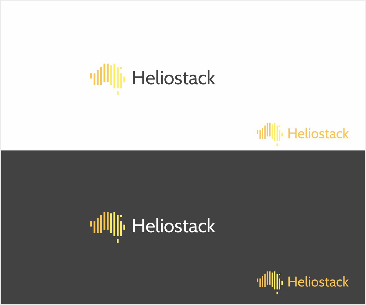 Diseño de Logo por Logocraft para este proyecto | Diseño #22337836