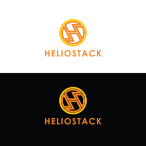 Design de Logo par prodesigns99 pour ce projet | Design #22334938