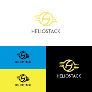 Design de Logo par designerD1997 pour ce projet | Design #22334674