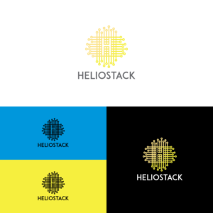 Logo Design by designerD1997 for this project | Design: #22334675