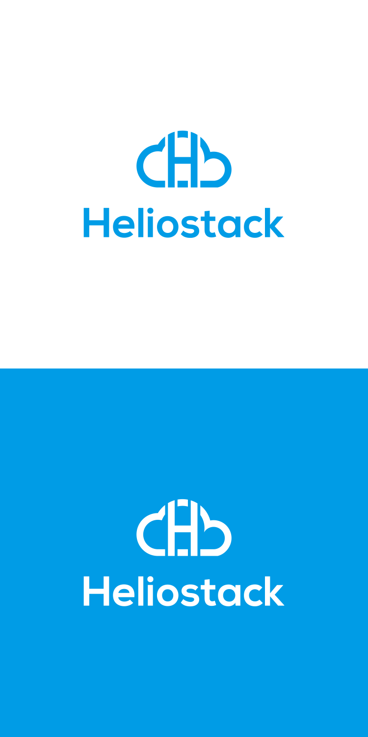 Logo Design by fatiyadesign for this project | Design #22335390