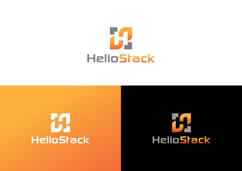 Design de Logo par DesIcon pour ce projet | Design #22336988