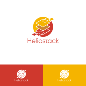 Logo Design by 9211-Media for this project | Design: #22335422