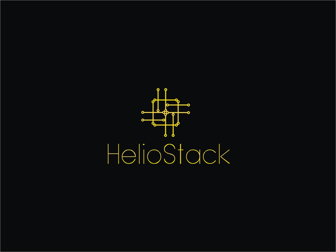 Diseño de Logo por cjssan para este proyecto | Diseño #22334490