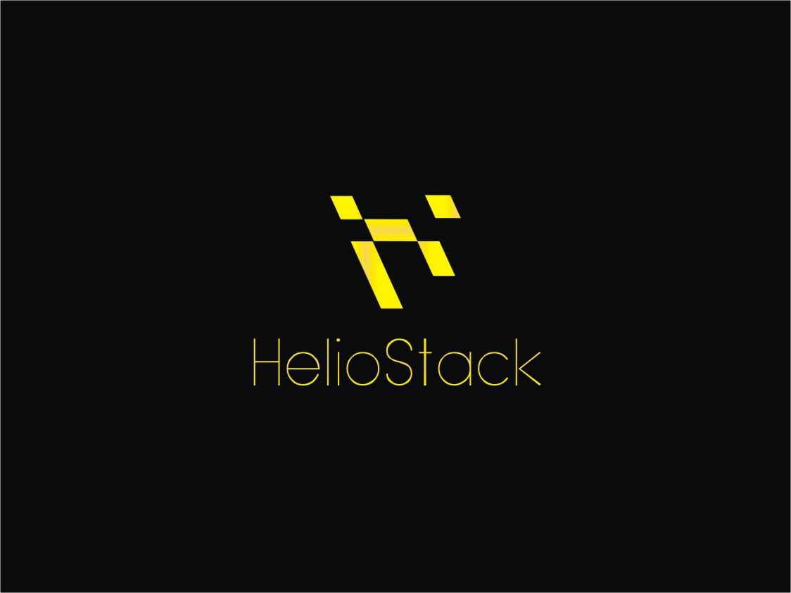 Logo Design by cjssan for this project | Design #22334545
