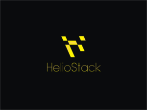Logo Design by cjssan