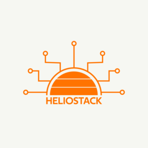 Logo Design by Dheejay