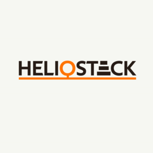 Logo Design by Dheejay for this project | Design: #22334727