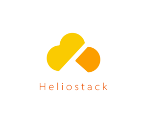 Logo Design by Kristofer 2